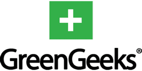 GreenGeeks hospedagem