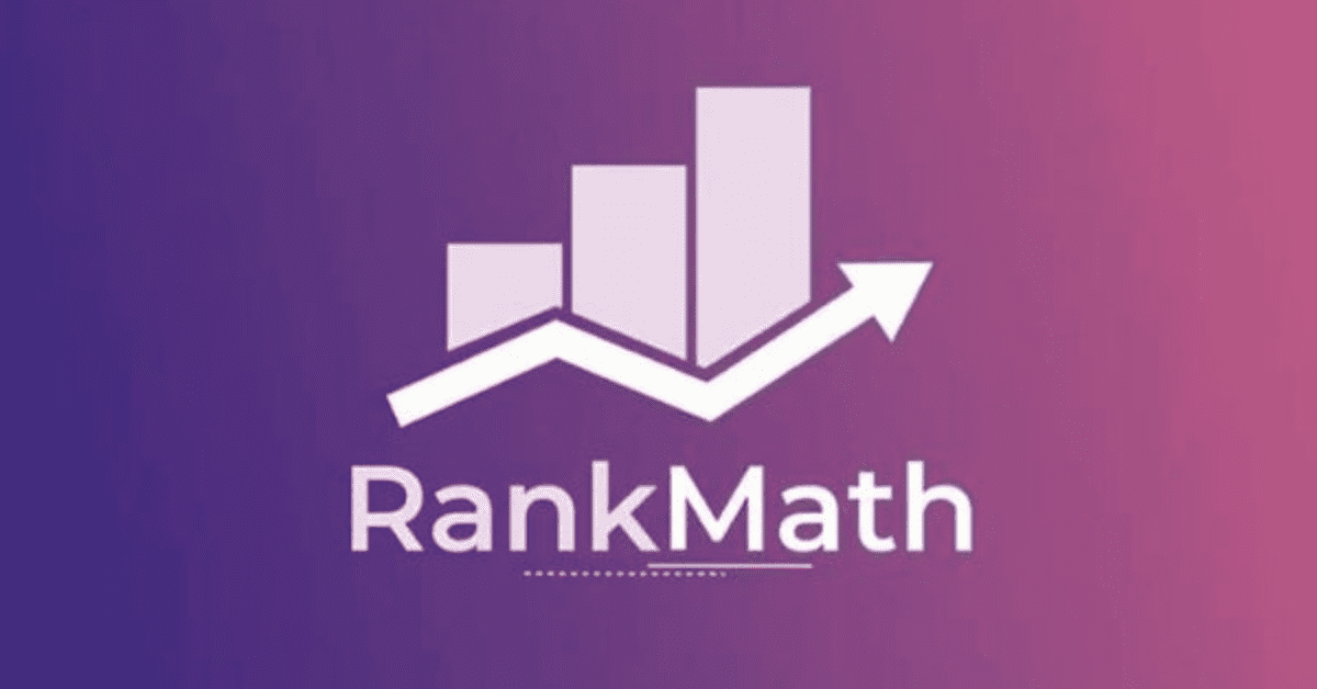 Conclusões finais sobre o Rank Math 