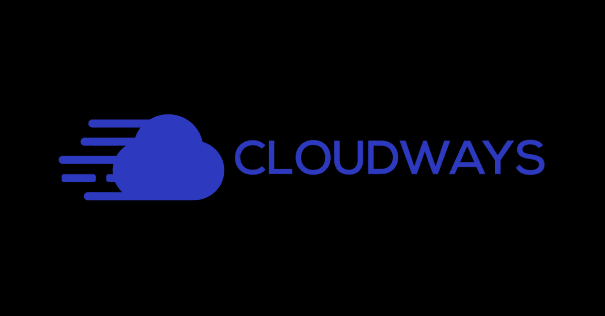 Programa de hospedagem Cloudways