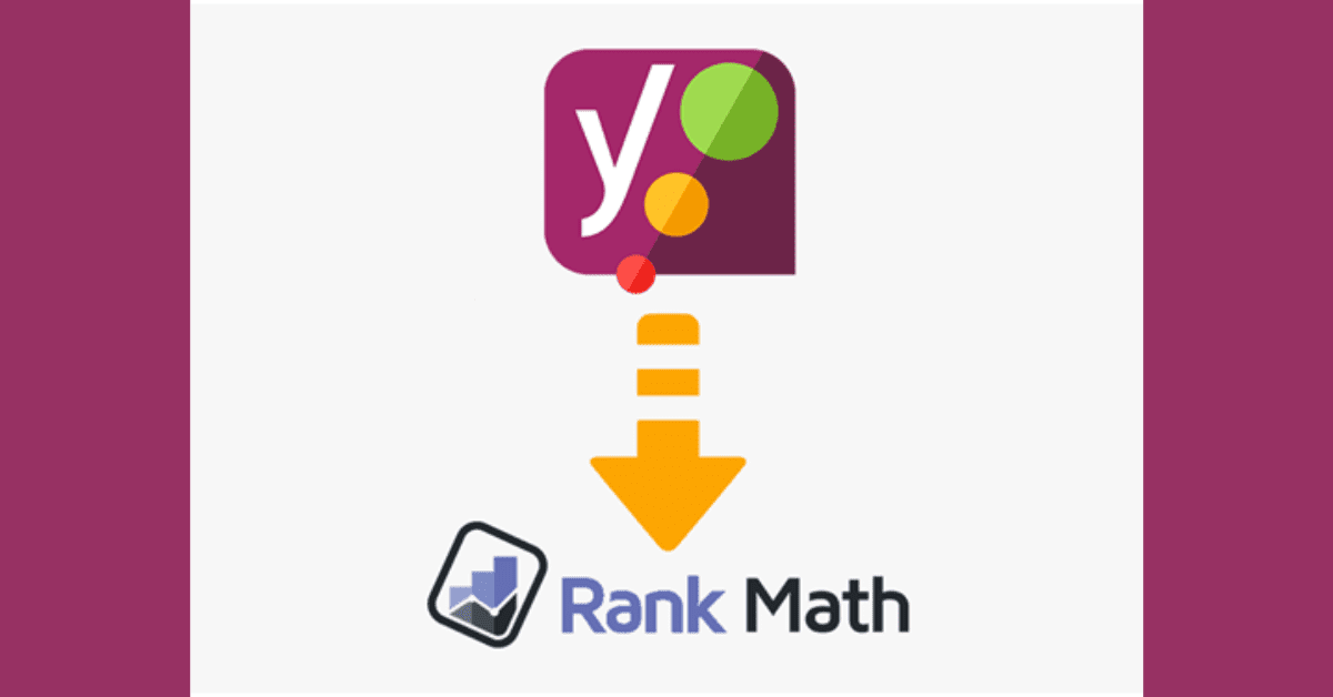 Yoast SEO e Rank Math