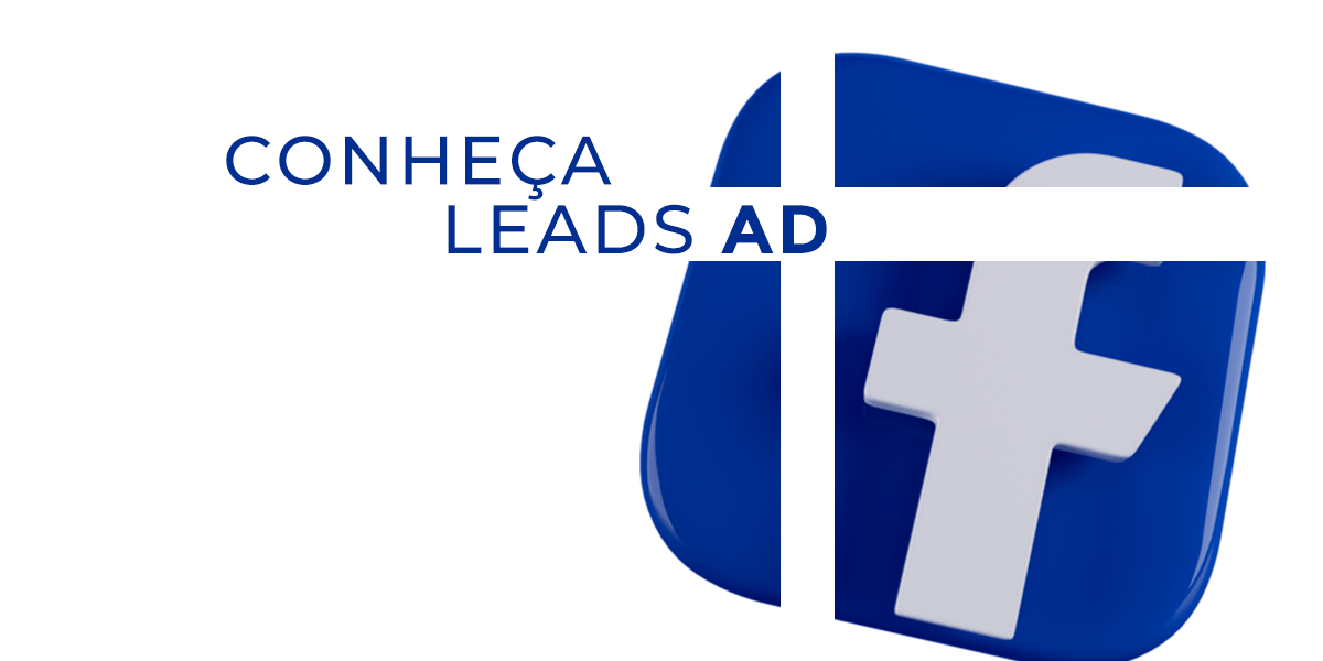 facebook lead ads
