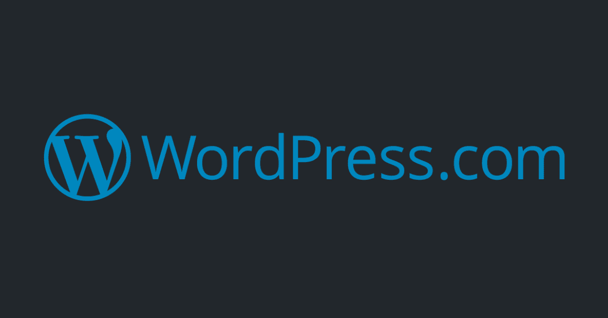 Hospedagem de Sites - WordPress