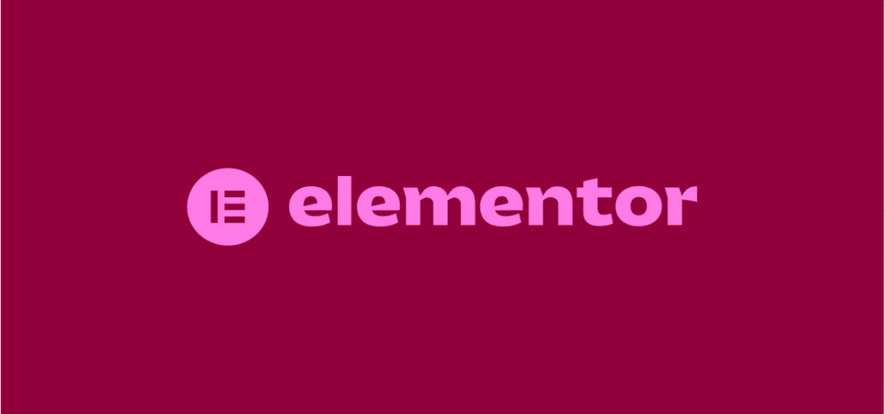 Elementor 