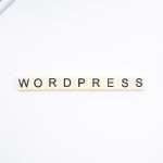 Melhores temas gratuitos para wordpress