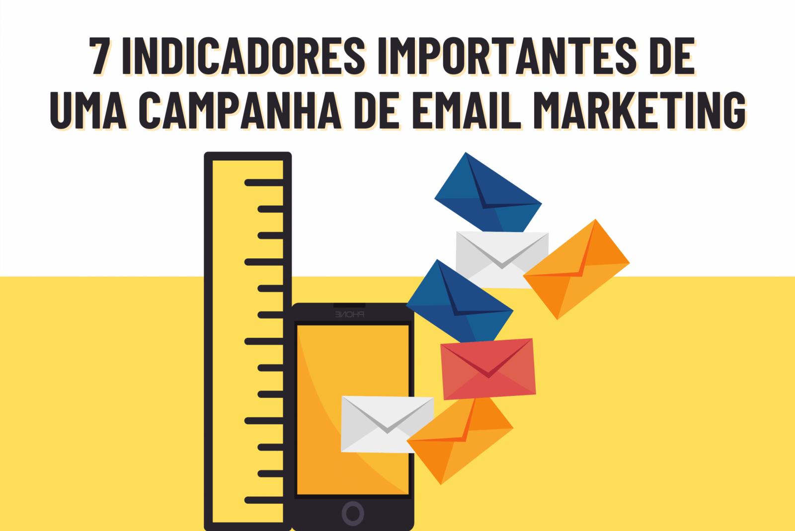 EMAIL MARKETING 11
