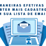 EMAIL MARKETING 14