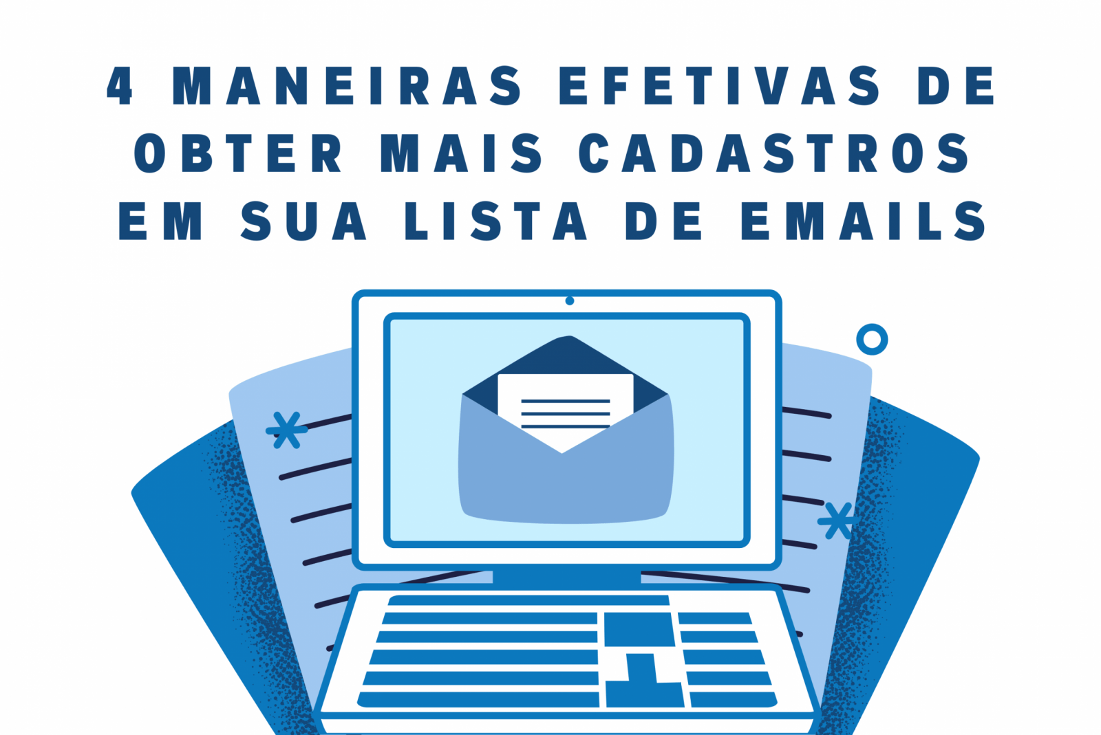 EMAIL MARKETING 14