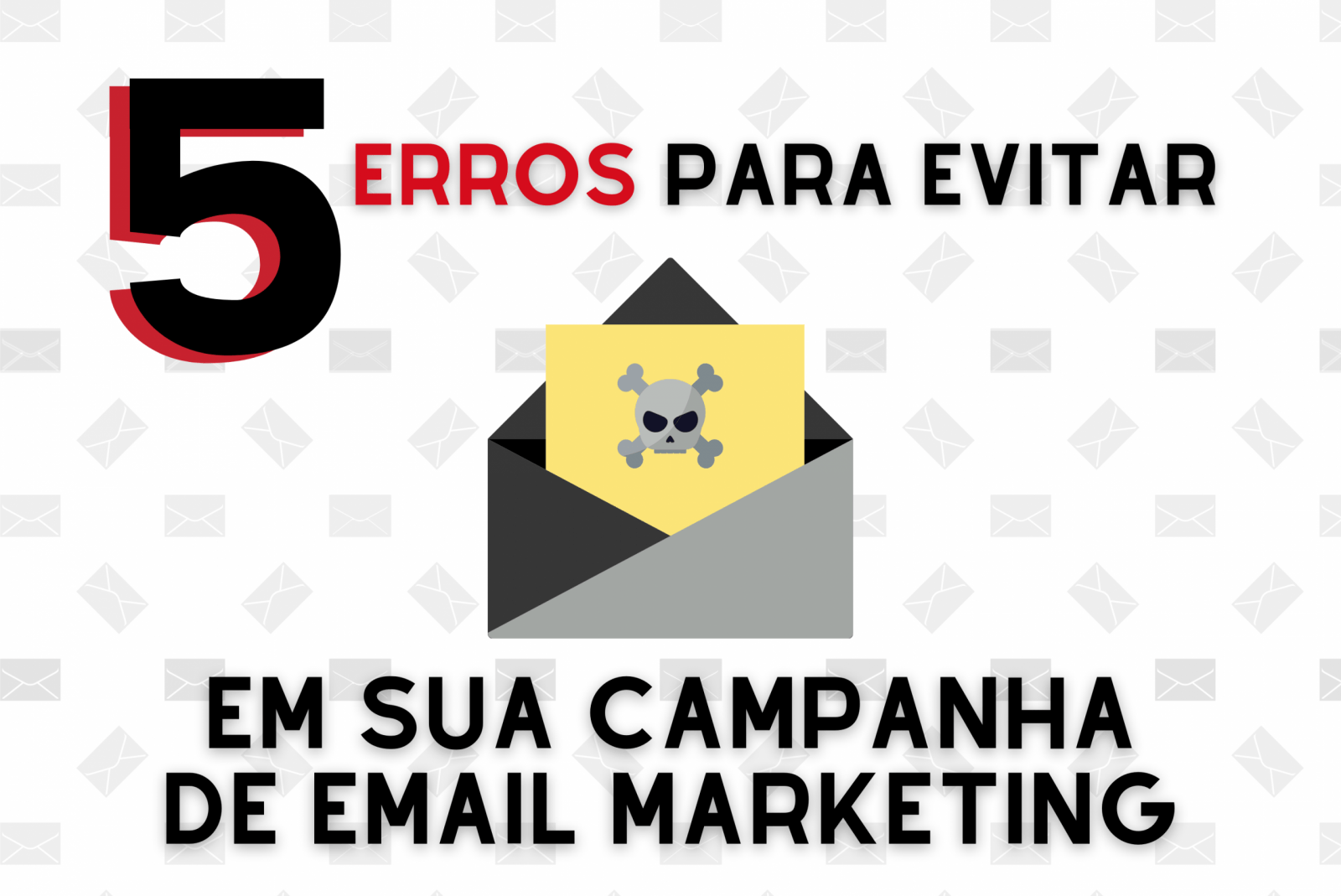 EMAIL MARKETING 2 1