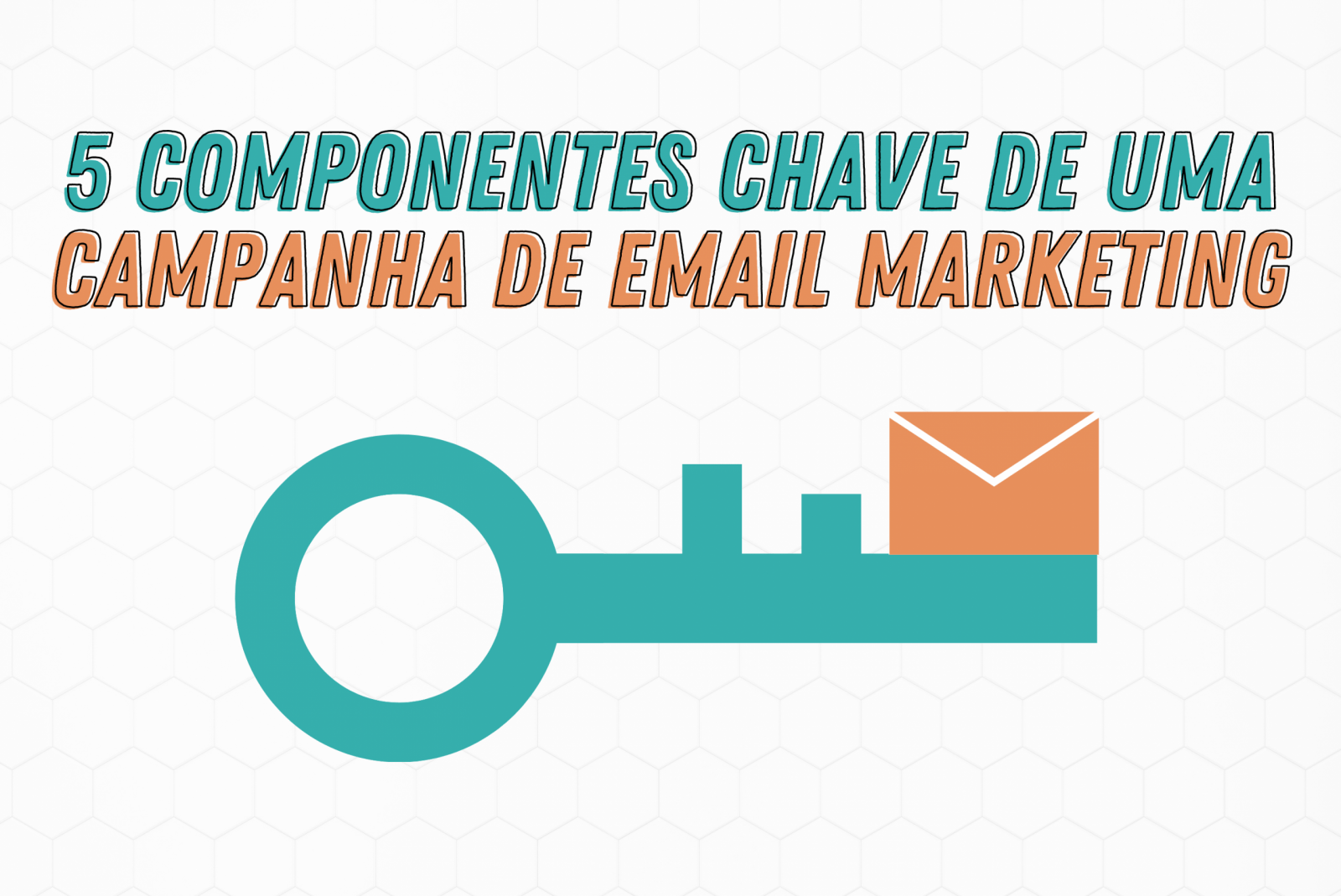 EMAIL MARKETING 40