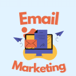 Email Marketing em 2023