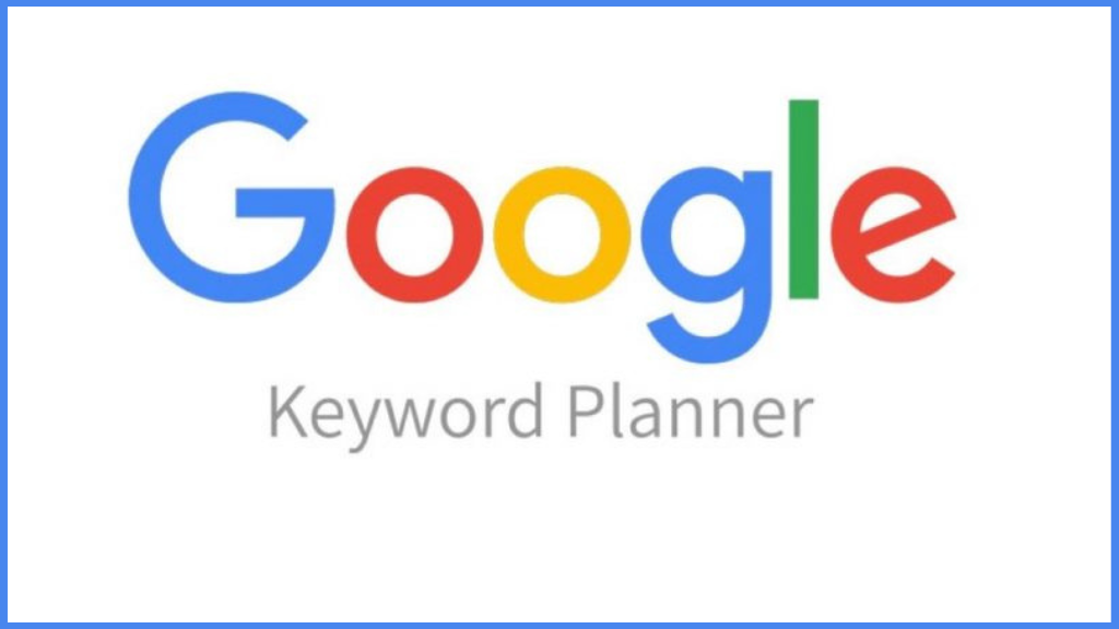 Como montar um E-commerce de sucesso - Google Keyword Planner 