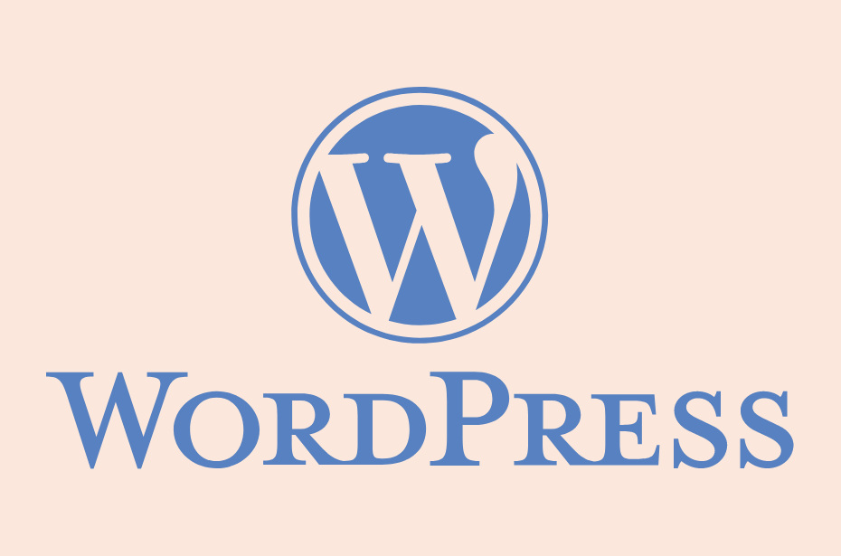Por que fazer Dropshipping no WordPress