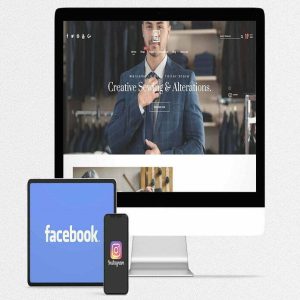 Blog Cursana Blog Cursana