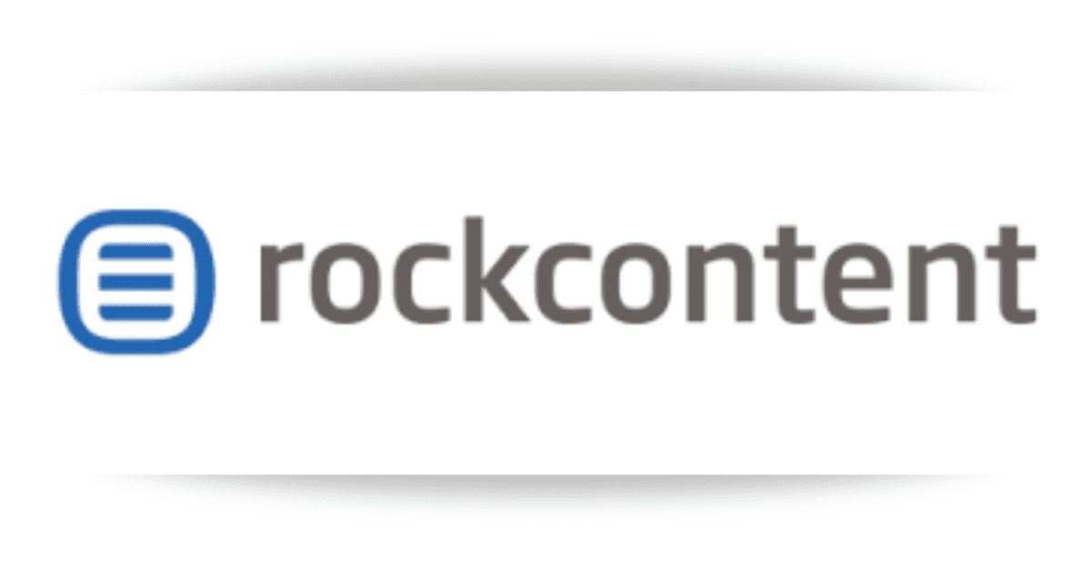 Marketing de Afiliados - Cursos Universidade Rock Content 