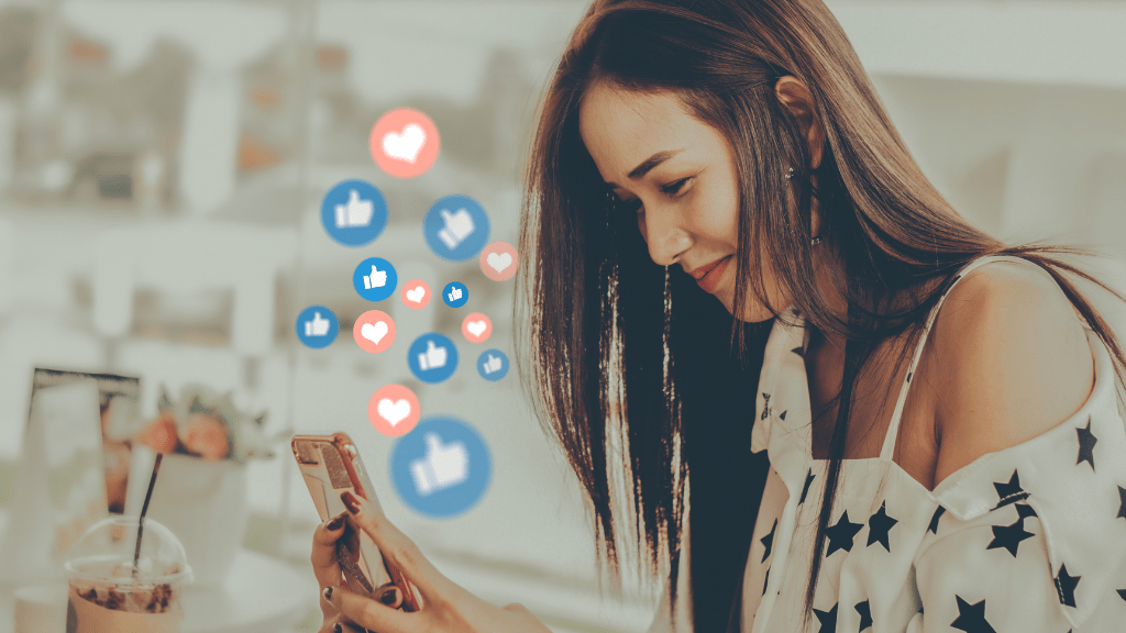 Marketing de Mídia Social - Tenha as redes sociais como aliada