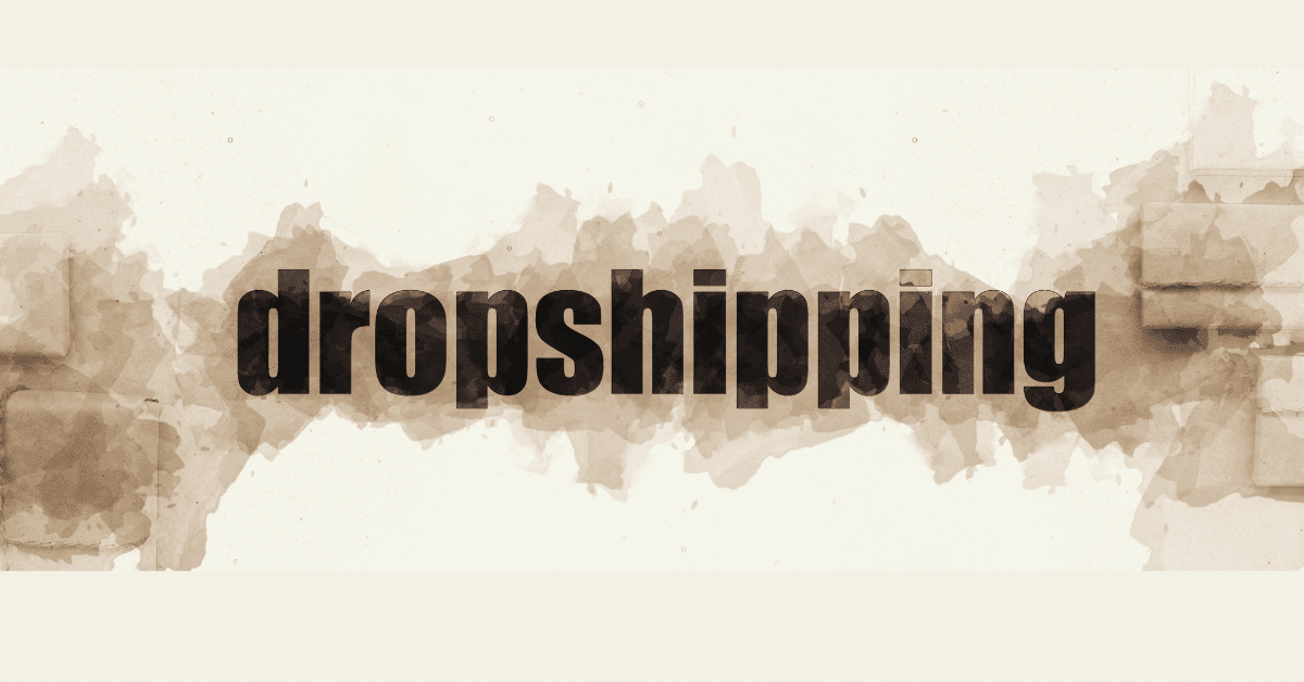 PetShop Online - Aumente sua lucratividade com Dropshipping 