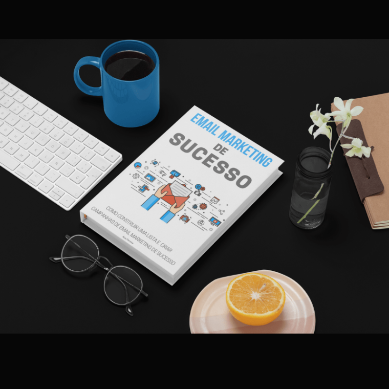 Email Marketing de Sucesso