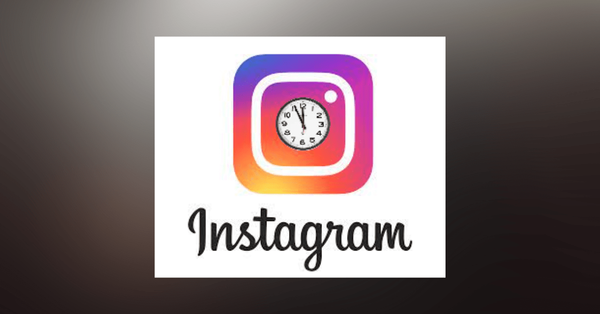 Melhores horários para postar Reels no Instagram 