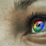 Google Ads - Melhor buscador de conteúdo do mundo