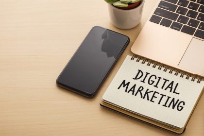 Quais as habilidades do Marketing Digital