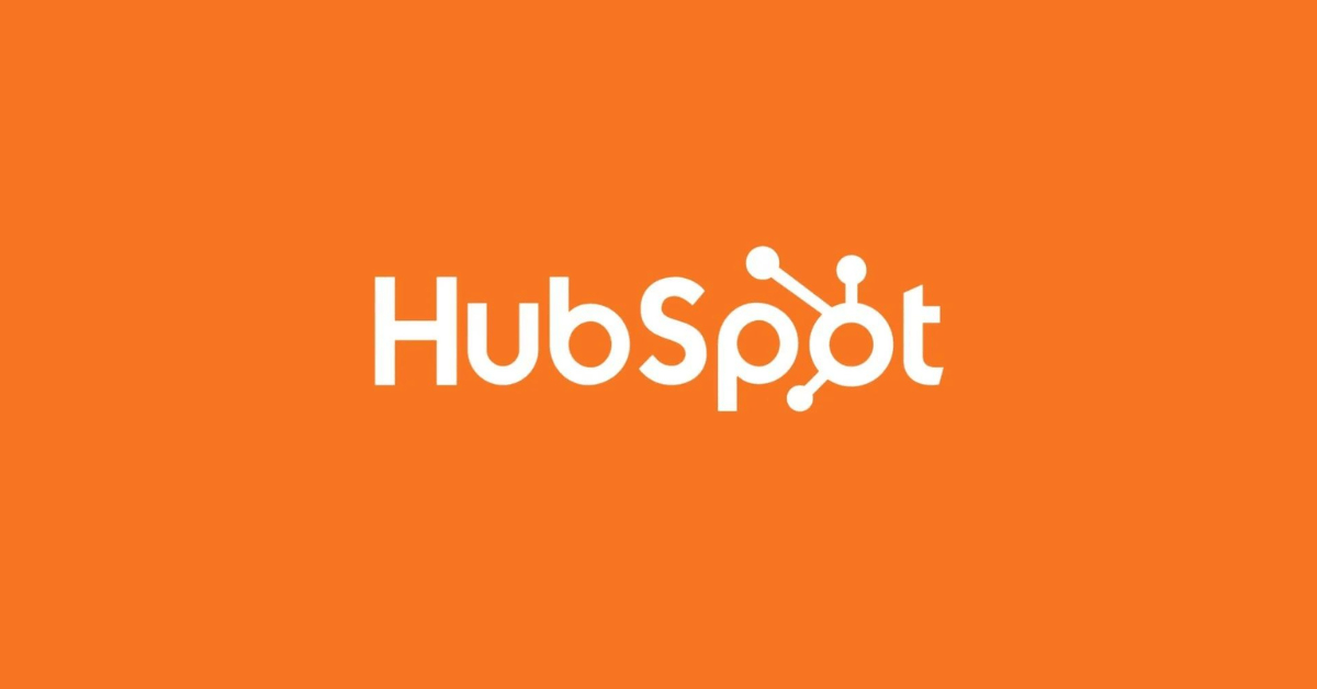 Ferramentas de Marketing - HubSpot 