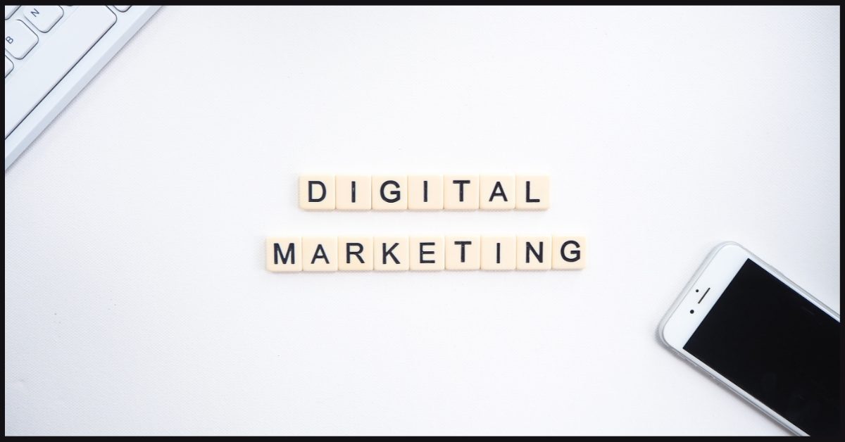 9 Melhores Agências de Marketing Digital 