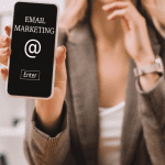 Como atrair clientes através do Marketing por E-mail