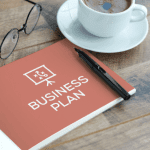 Business Plan - Aprenda a criar um modelo de negócio a prova de falhas