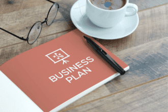 Business Plan - Aprenda a criar um modelo de negócio a prova de falhas