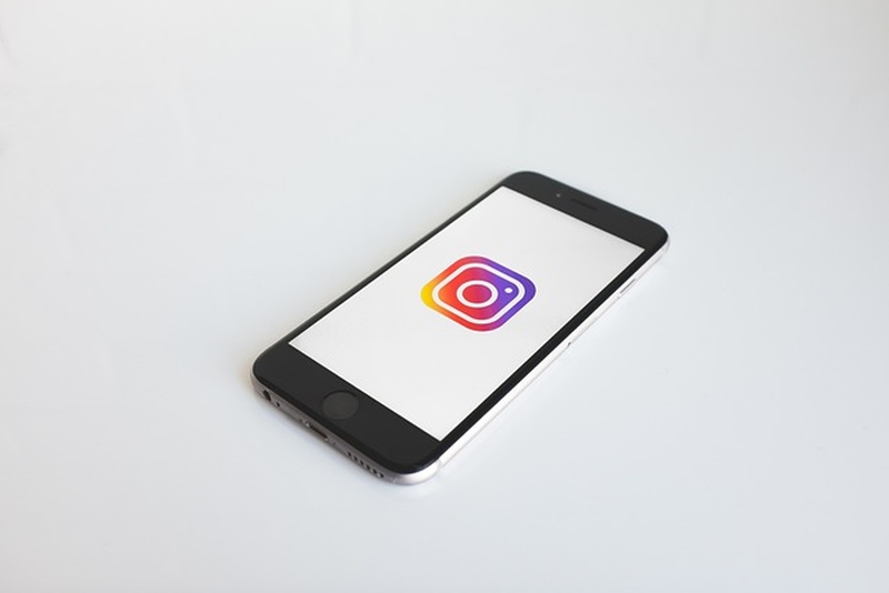 Usar o Instagram para promover o seu negócio