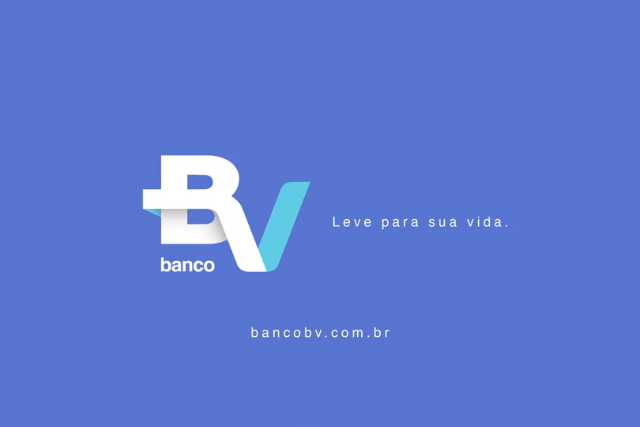 Banco BV 