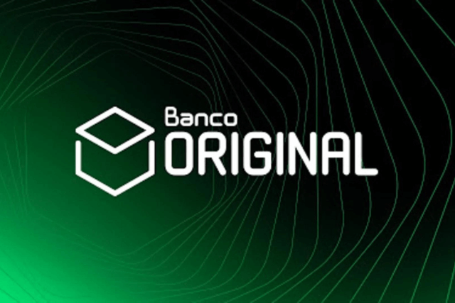 Banco Original 